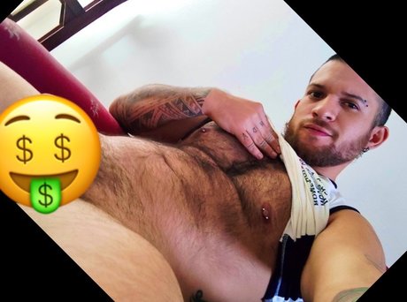 PANDA nudes onlyfans leaked