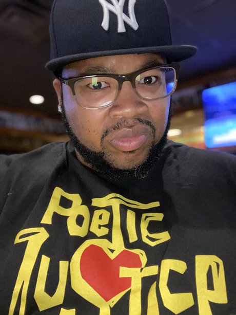 Robagp85 onlyfans leak free