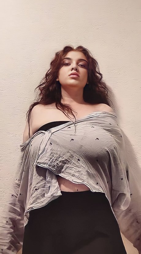 BabyLea new onlyfans leak