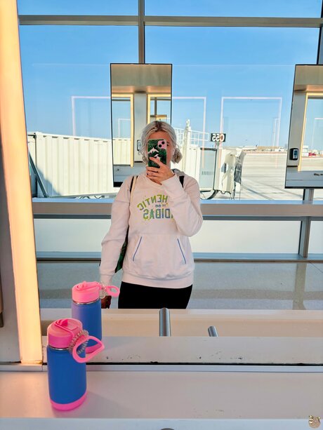 Sinful Sloth Slut she her_ onlyfans leaks