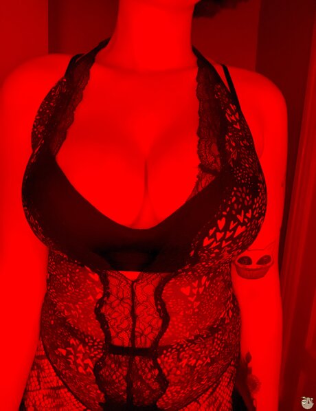 Sinful Sloth Slut she her_ naked onlyfans leaks