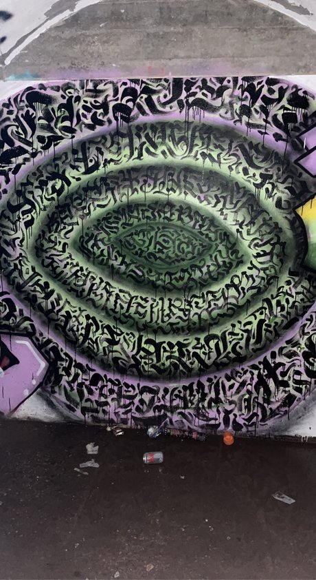 Tattedsloth onlyfans leaked.