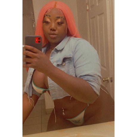 Royal Mulaah onlyfans naked