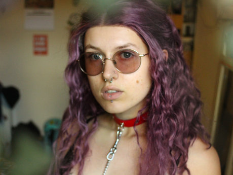 Peach xx onlyfans content