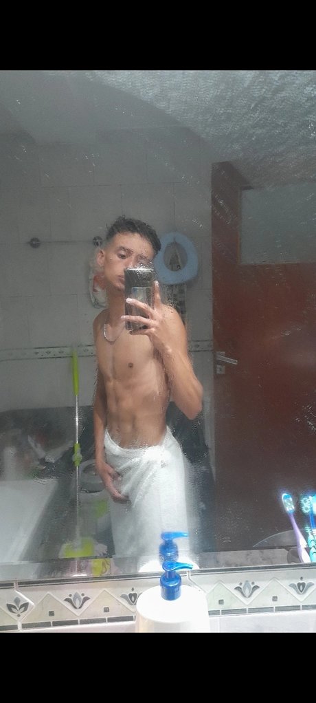 imnfheaven_ onlyfans naked