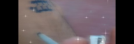 imnfheaven_ nsfw onlyfans