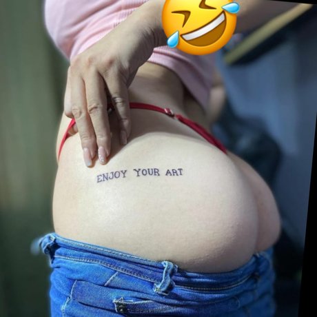 Sunshine Freyre onlyfans content