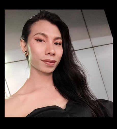 SummerRose onlyfans leams