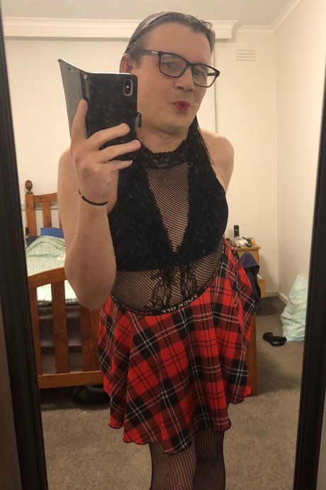 SirBamBam onlyfans leak fuck