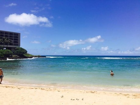 Lyra Rose_ onlyfans leaked naked