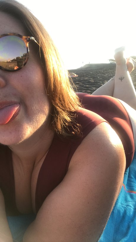 Cheeky Peach only fans leaks