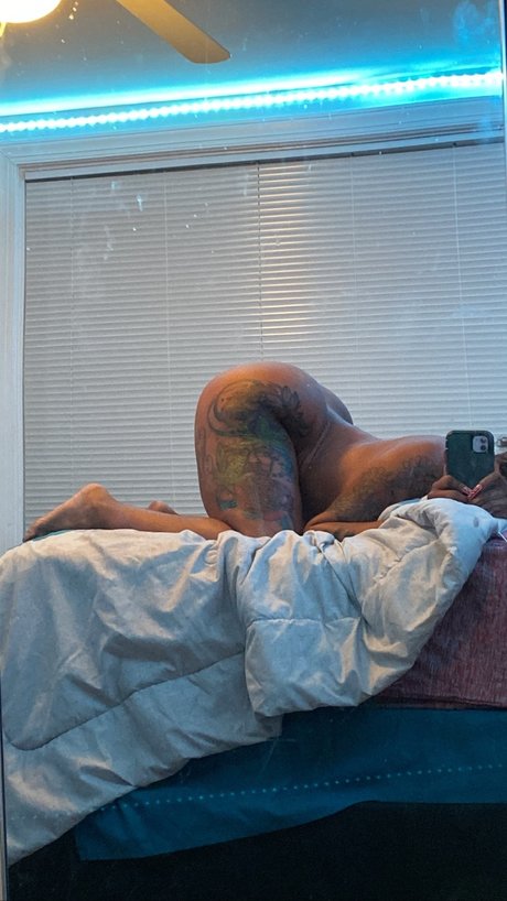 Sin City onlyfans leak porn