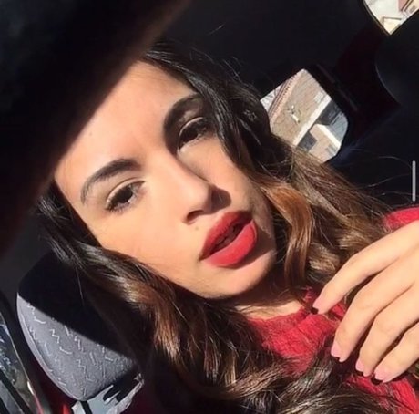 _mbar Nataly onlyfans pics nude