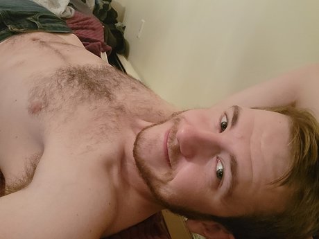 LovingBlueEyes onlyfans model photos