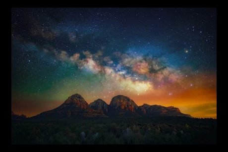 B pbabe onlyfans porn leaked