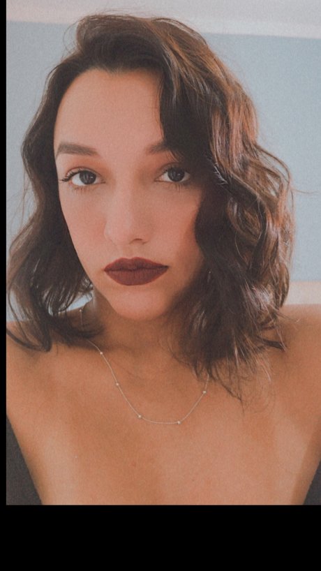 Little Patty onlyfans gratis