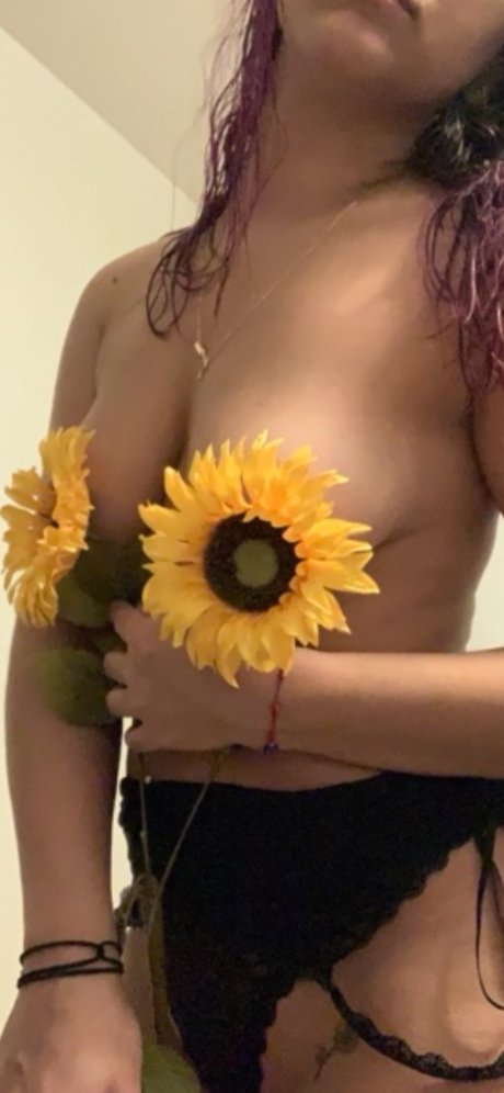 The Bedroom onlyfans naked leak