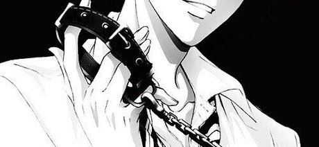 The Bedroom onlyfans content leaked