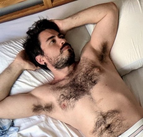 Adam Surge Free OF account_ porn onlyfans leaks