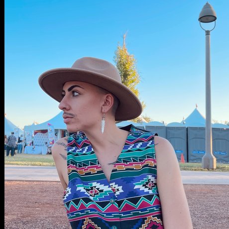 Summer Raine onlyfans free