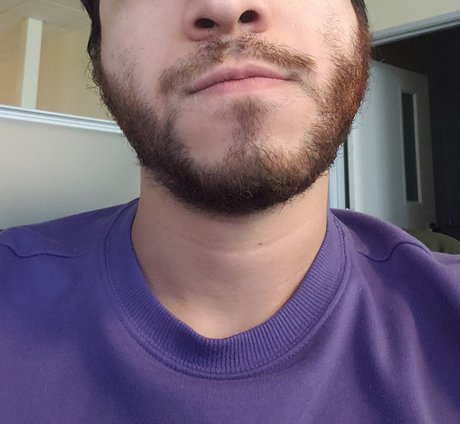 randy bear nude onlyfans leak