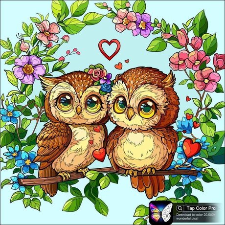 Prospero28 onlyfans sex leaks