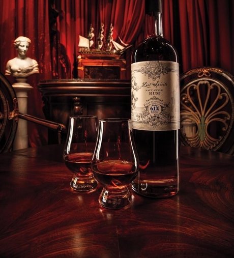 Down the_ leaked porn onlyfans