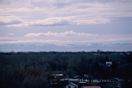 Skyelar onlyfans leak free