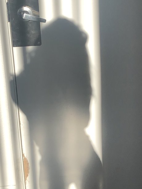 Pumbies_ onlyfans porn leaks