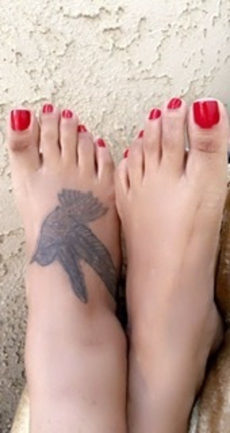 LatinaMama_ only fans porn