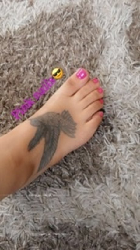 LatinaMama_ onlyfans pictures