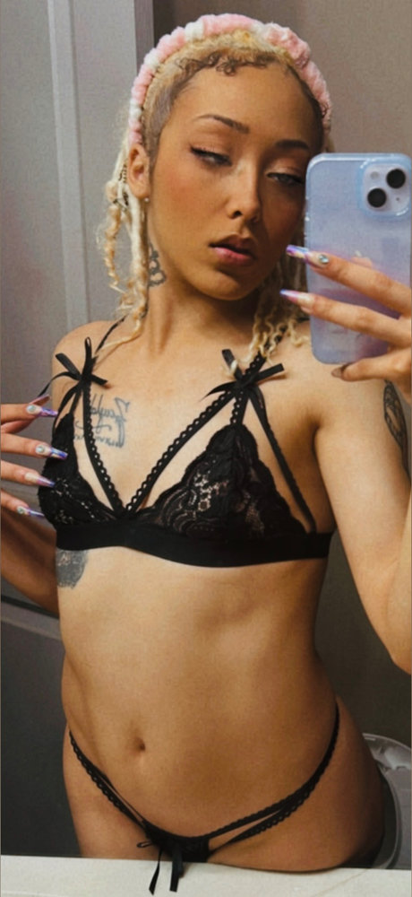 The Divine Empress_ onlyfans nude porn