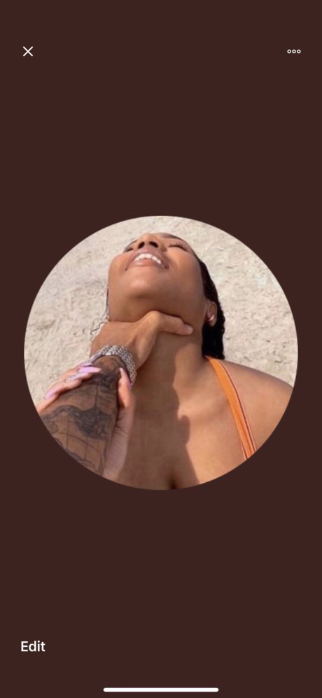 Scary Hours_ only fans nude