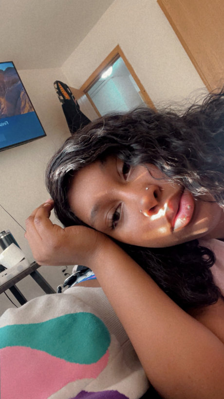 The Best Hoochie desnuda onlyfans