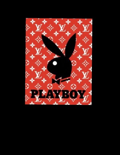 The Best Hoochie naked onlyfans leaked