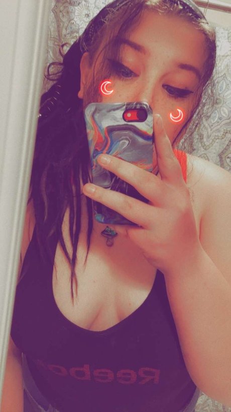 Trip Bhabie nudes leaked onlyfans