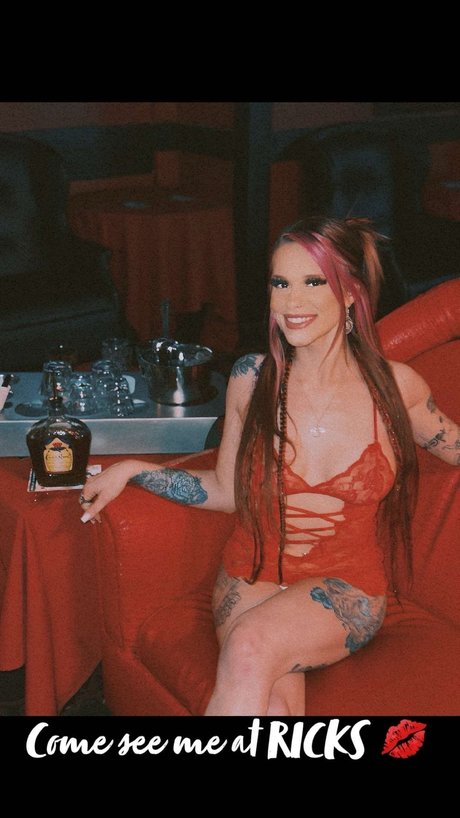 SunshineMay onlyfans page