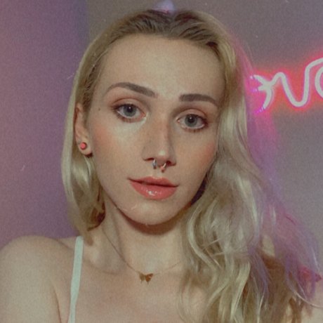 _Dove_ onlyfans leaked.