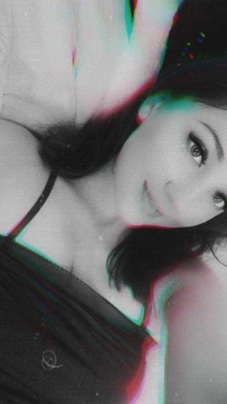 Vanilla Dream_ onlyfans nudes porn