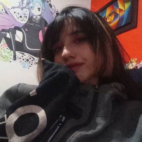 Tania_ onlyfans leaks porn