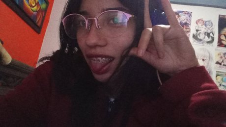 Tania_ leaked onlyfans sex tape