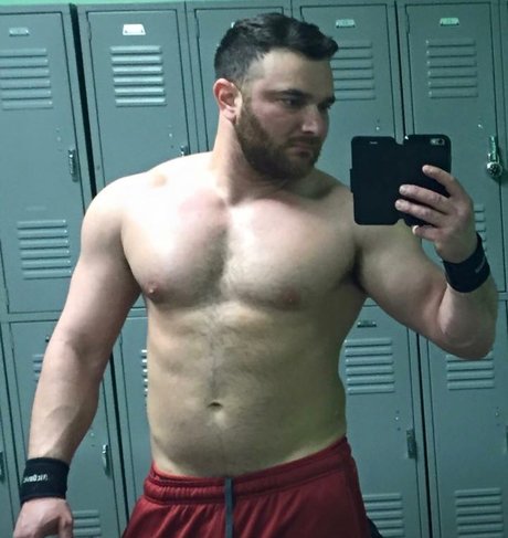 JuicyD8 onlyfans leaks naked