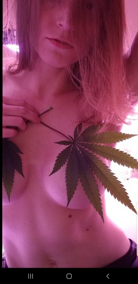 Pufferpfuckery nudes onlyfans leak