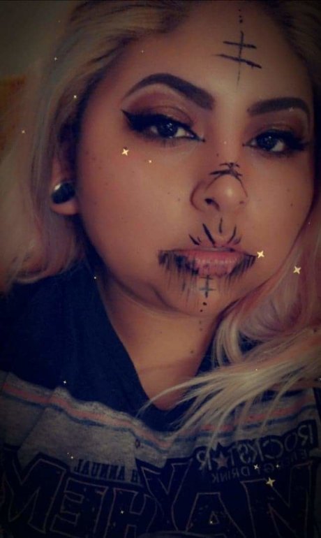 Sarah Hale leaked onlyfans naked