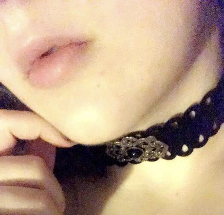 Tight ViJanna onlyfans leaks