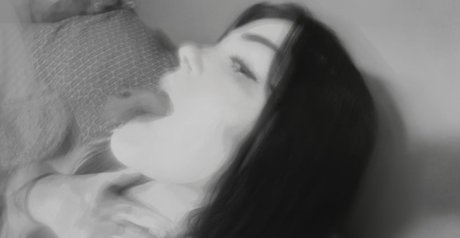 Xoxgianna onlyfans pics leaked