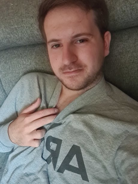 Standbyjanny onlyfans sextape