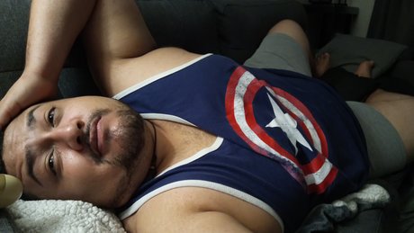 Chui onlyfans explicit content