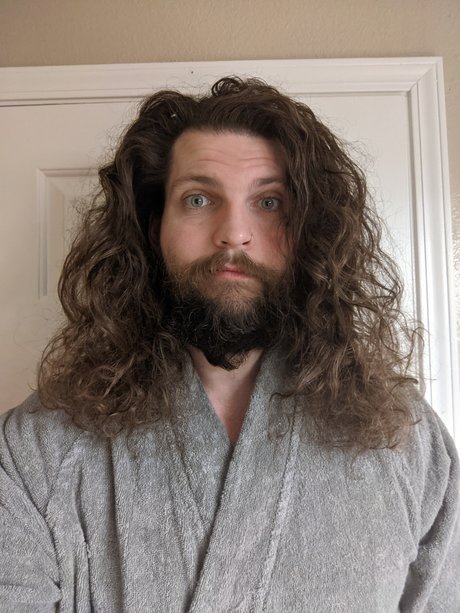 Maddawg onlyfans star