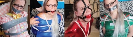 Summerisbound nudes onlyfans leaked